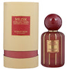 Flavia - Scarlet Musk Edp