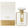 Flavia - E´lan Edp