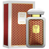 Flavia - Opale Rosé Edp