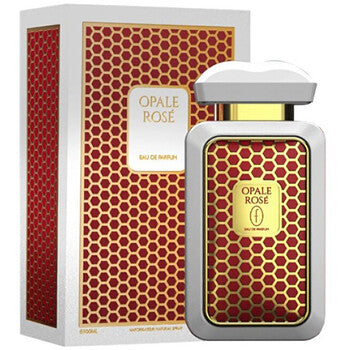 Flavia - Opale Rosé Edp