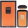 Flavia - Flavia Opale Sombre Edp 100ml