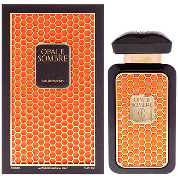 Flavia - Flavia Opale Sombre Edp 100ml