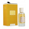 Flavia - Flavia Aoud Heritage Edp 100ml