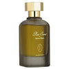 Flavia - Flavia Pure Scent By Maison Flavia Edp 110ml