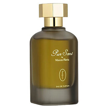 Flavia - Flavia Pure Scent By Maison Flavia Edp 110ml