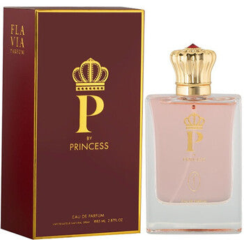 Flavia - Flavia P By Princess EdP 85ml