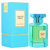 Flavia - L´Eau De N´Roli Edp