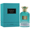 Flavia - Flavia Celestc Horizon Edp 100ml