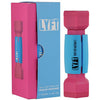 Flavia - Flavia Lyft Pour Femme Edp 100ml