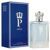 Flavia - Flavia P By Prince Edp 85ml