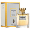 Flavia - Flavia Charming Lady Eau De Parfum 100 ml naiselle