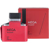 Flavia - Mega Woman Edp