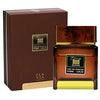 Perfumes For Man - Burning Oud Desire 100Ml