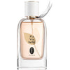 Flavia - Flavia Flavia Belle Edp 100ml