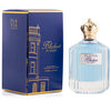 Flavia - Flavia Blackart 24 Hours Edp 100ml