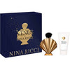 Nina Ricci - Nina Ricci Vénus Edp 50 ml + Bl 75 ml naisille