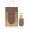 Al Wataniah - Al Wataniah Creme Eau De Parfum 100 ml (unisex)
