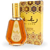 Ard Al Zaafaran - Ard Al Zaafaran Raghba Eau De Parfum 50 ml (unisex)