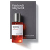 Maison Crivelli - Maison Crivelli Patchouli Magnetik Extrait de parfum 50 ml (unisex)