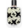 Roos & Roos - Roos & Roos Woods in Love Eau De Parfum 100 ml (unisex)