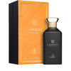 Grandeur - Grandeur L'Ambre Pour Homme Eau De Parfum 100 ml (mies)