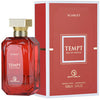 Grandeur - Grandeur Tempt Scarlet Eau De Parfum 100 ml (unisex)