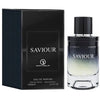 Grandeur - Grandeur Saviour Eau De Parfum 100 ml miehille