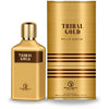Grandeur - Grandeur Tribal Gold Eau De Parfum 100 ml (miehille)