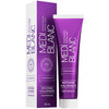 Mediblanc - Whitening Hyaluronate Toothpaste - Valkaiseva hammastahna natriumhyaluronaatilla