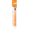Mediblanc - Kids Ultra Soft oranssi - Lasten hammasharja 1 ks