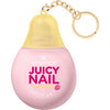 Essence - Juicy Nail Balm - Kynsibalsami