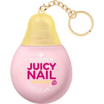 Essence - Juicy Nail Balm - Kynsibalsami