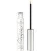 Essence - What the Length! Lash Growth Serum - ripsiseerumi