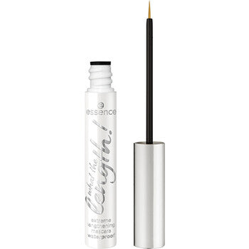Essence - What the Length! Lash Growth Serum - ripsiseerumi