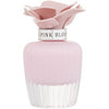 Assala - Assala Nasma Rose Blossom Edp 100 Spray