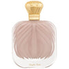 Assala Prime - Vanilja Latte Edp