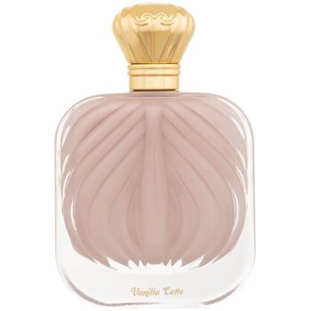 Assala Prime - Vanilja Latte Edp