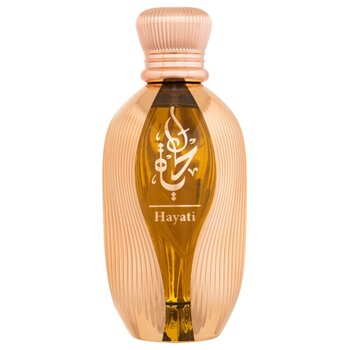 Assala Prime - Hayati Edp