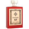 Assala Prime - Karama Edp