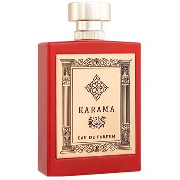 Assala Prime - Karama Edp