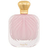 Assala Prime - Candy Pop Edp