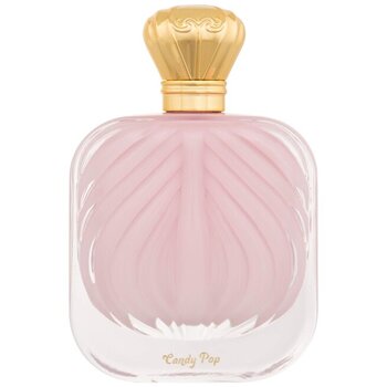 Assala Prime - Candy Pop Edp