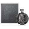 Assala - Assala Prime Elixir Edp 100 Spray