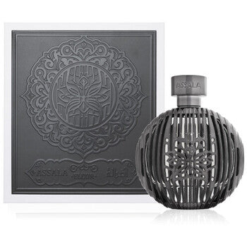 Assala - Assala Prime Elixir Edp 100 Spray