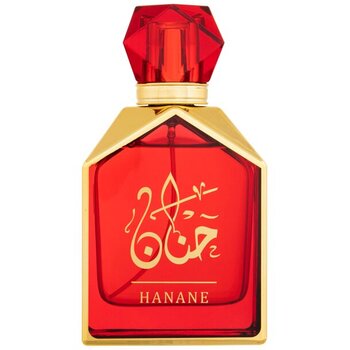 Assala Prime - Hanane Edp
