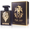 Assala Prime - Malik Edp