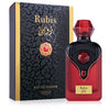 Assala Prime - Rubis Edp