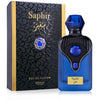 Assala Prime - Saphir Edp