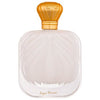 Assala Prime - Sugar Forever Edp