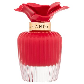 Assala - Assala Nasma Candy Edp 100 Spray